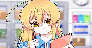 うさぎとたまきはお休みちゅー！3