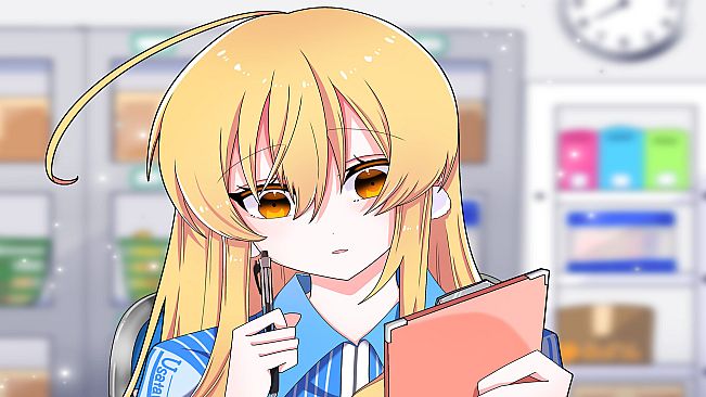 うさぎとたまきはお休みちゅー！3