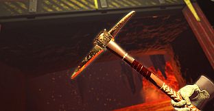 Cave Digger: Supporter's Pack