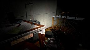 Zero spring episode 1 English translation version