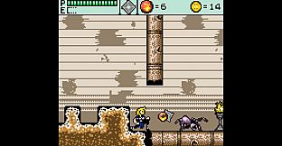 Citadale Resurrection - Prelude to War DLC