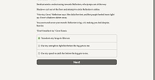 Superheroes Inc: #VictoryLeague