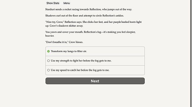 Superheroes Inc: #VictoryLeague