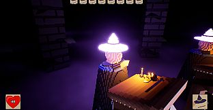 Another Card Game