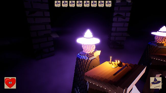Another Card Game