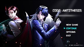 코드: 안티데시스