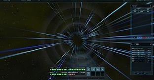 Auto-Astra