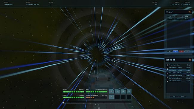 Auto-Astra
