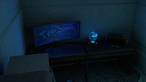 Escape Together: Secrets of the Professor