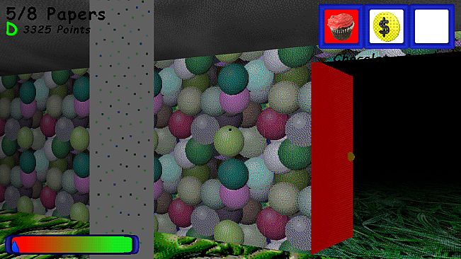 Dave's Fun Algebra Class: Remastered