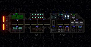 What the Stars Forgot