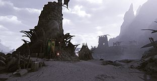 Remote Knights Online