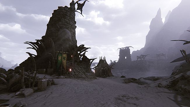 Remote Knights Online