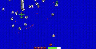 Tiger Fighter 1931 Tora! MP061