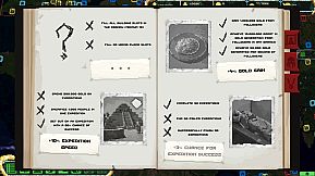 Don't Click in The Dark