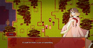 Qisah Tomang: Cycle Ends