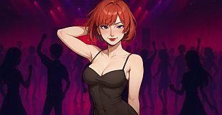 My Girlfriend's New Kink