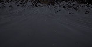 Matrix Brain Twister