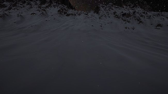 Matrix Brain Twister