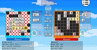 CrossSpell