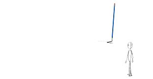 Unfinished - An Artist's Lament