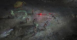 Diablo IV: Lord of Hatred - Deluxe Edition