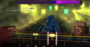 Rocksmith 2014 Edition – Remastered – Johnny Cash Song Pack II