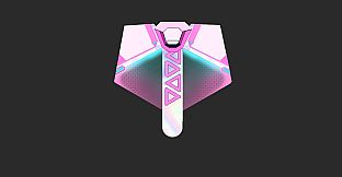 Retrace the Light - Cape Expansion