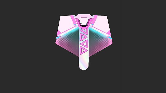 Retrace the Light - Cape Expansion