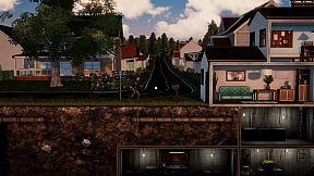 Mr. Prepper - Anniversary Edition