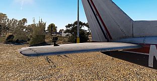 X-Plane 11 - Add-on: Aerosoft - ProCam