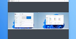 Multiplicity 4 Pro
