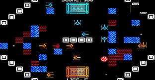 Tiger Tank 59 Ⅰ Mission Pack 024