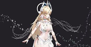 Maiden I'd Love to F