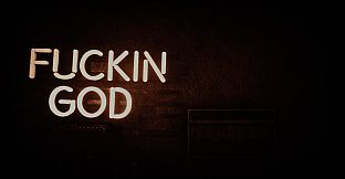 Lurk in the Dark : SHOT THE WORLD