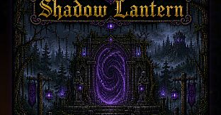Wallpaper Dungeon