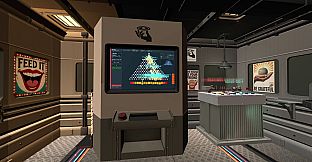 The Plinko Contract