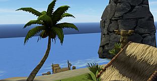 MultiVR.se All Scenes