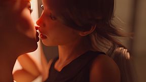 My Pleasure - Season 1