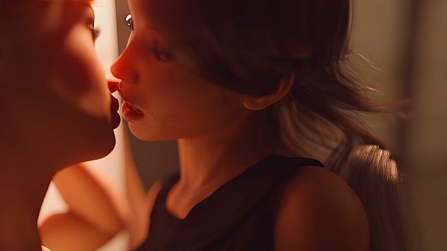 My Pleasure - Season 1