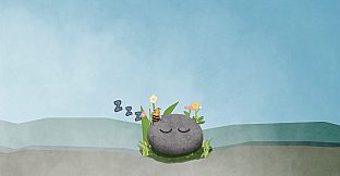 Pebble Pet