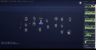 Cursor Kingdom