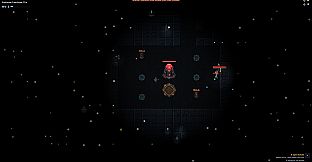 Caveward