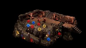 DRAGON QUEST VII Reimagined