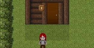 The Informant Chronicles- Chronicle 1: Riverside Danger Part 1