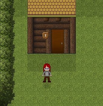 The Informant Chronicles- Chronicle 1: Riverside Danger Part 1