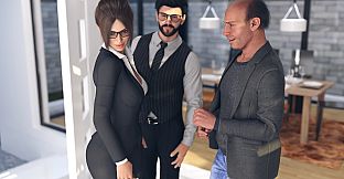 Exploring the Big Apple