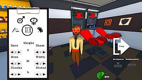 Micro Manager - 90 Days Probation