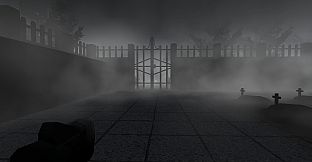 D3L3T3.exe - Aplicativo do Mal a origem