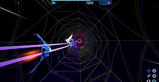 FUR Squadron Soundtrack